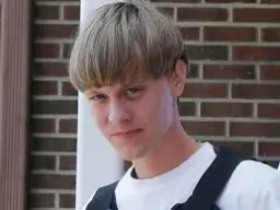 :Dylann2: