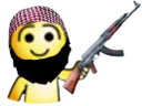 :hap_terroriste:
