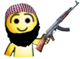 :hap_terroriste: