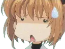 :what_sakura: