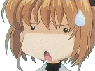 :what_sakura: