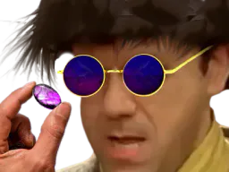 :Pierreds: