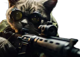 :Bye_bye_Team_Chien: