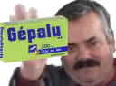 :Risipalu:
