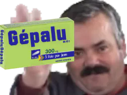 :Risipalu: