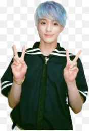 :KJ_jeno: