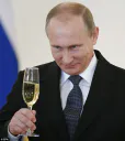:poutine_champagne_trinque: