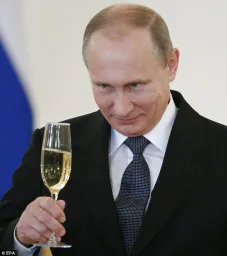 :poutine_champagne_trinque: