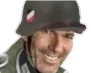 :zhitler: