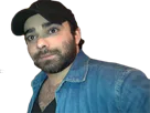:Akram: