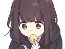 :Risi2: