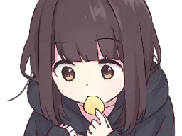 :Risi2: