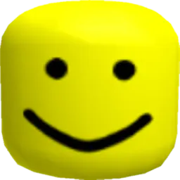 :Oof: