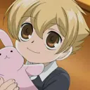 Mignon