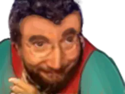 :pepe_jesus: