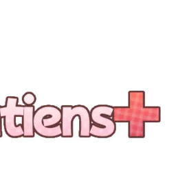 :Aidesoutiens2:
