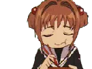 :manger_sakura:
