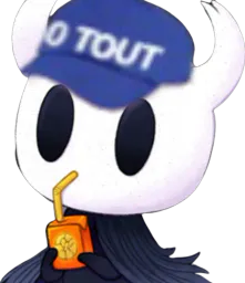 :Petit_phantome_bleu: