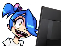:Skarpne_ordi_happy_: