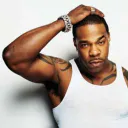 BustaRhymes