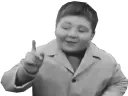 :gamin_raconte: