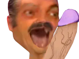:Bitax: