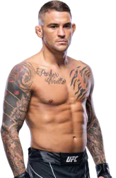:poirier: