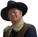 :elleutcelletniecnassiup: