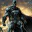 Photo de profil de Anthony_A