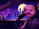 :Risi-synthwave: