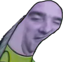 :VolutesFatigue1: