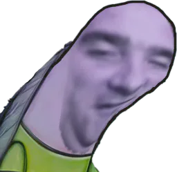 :VolutesFatigue1: