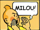 :tintinmilou: