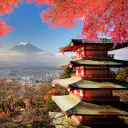 Kyoto