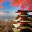 Photo de profil de Kyoto