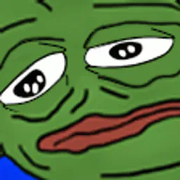 :pepeWeird:
