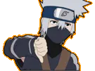 :kakash_desapprouve: