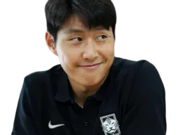 :Lee_kang_in_psg: