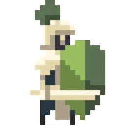 :knight: