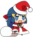 :Aurore_noel_gif: