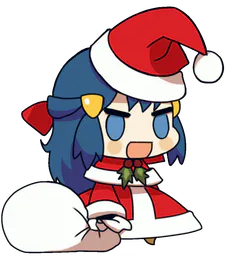 :Aurore_noel_gif: