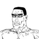 :chud_alpha: