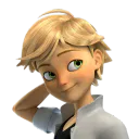 :Adrien_shrug: