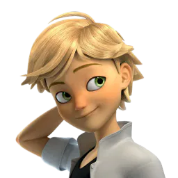 :Adrien_shrug: