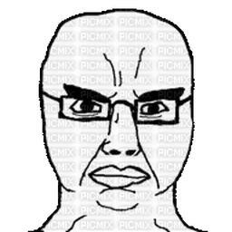 :Chud_tourne: