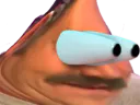 :3D: