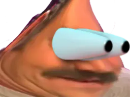:3D:
