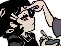 :tcal_you: