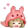 :KJlove: