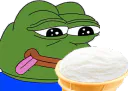 :Plombir_pepe: